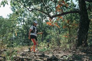 BIB: 
                            <button type="button" onclick="openModal(26116333)" class="btn btn-primary btn-sm float-right btn-popup" data-toggle="modal" data-target=".modal-high-quality">
                        <i class="fas fa-shopping-cart"></i> Add to Cart
                    </button>
                                            <button type="button" onclick="isThisMe(26116333, true)" class="btn btn-success btn-sm float-right btn-popup btn-isme hidden" data-toggle="tooltip" data-placement="bottom" title="นี่คือรูปของคุณใช่ไหม คลิกที่นี่เพื่อเอาเข้าอัลบั้ม">
                        <i class="fas fa-plus"></i> Add to album
                    </button>
                    <button type="button" onclick="isThisMe(26116333, false)" class="btn btn-warning btn-sm float-right btn-popup btn-isnotme hidden">
                        <i class="fas fa-ban"></i> Remove from album
                    </button>